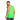V5H67D76843A25ECB39902555419FEF2750R6162534P4