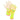 V2H358E1C4625400F7844D52BA3C99CB393R7700885P1