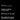 V2H941EA794BBA78C33A0997BE8C1611034R7712277P2
