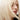 V2HFC1079272EF2A954919689498ED1ECB5R7712232P2
