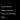 V2HD63A17150E9F57CC4EB8A2A05CCD13C6R7711108P1