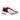 V2HDC2CC505EA37DC7CAD37B71AF404AE71R7625109P1