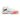 V2HE58CF2788C6F8BAA3C74B2FE98A86642R7619958P2