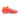 V2H513AA47D048E20E023F352D84BC4F0E1R7619863P2