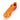 V2H108E64DA5F47DC4BB80E2A48EE1E3786R7617529P5