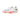 V2H87EAB9DC16DE427697CD665F348F5CBER7617267P4