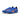 V2H8AACE4E25490EF1D8AB3C41CCEAB4A65R7619842P1