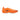 V2H7EDCBF94AEE46F4FBAECCD51B695BD87R7619856P2