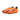 V2H412795615104B7FEC24B1AD8FEED987BR7617395P4