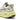 V2H921ABF58672E415964B7B3AE1CB18D7BR7621386P5