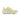 V2H2AA6F3DCB7B4C138E6A4E3889B115CDDR7617927P2