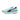 V2H740FC6814A64D5D8BE5637D46FFE267AR7620444P1