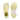 V2H7CF76DD40078B1A084442A81D1C68D50R7617717P3