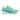 V2H0FEBC923A7A165753CAAA03773C08936R7618617P2