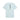 V2HD292A0AD0160D9B625103DEF77010FCBR7628098P2