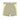 V2H9D68AAF4C5681583625DE6E7CE9D7C57R7637958P2