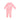 V2HB62C5BB1BAEF61B6D3AAF9D9CBC29DF4R7642590P1