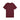 V2HFEC1D5DFF73DAD0351B900AC0F48D3AAR7628779P2