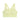 V2HEE928AC2AA25F2F922F883D149512DCFR7638147P1