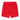 V6H2ABBE1619553F88383BEDFFC372DFEDER4667247P2