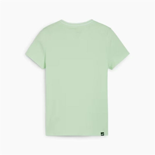 V6HF41F7F81739EE857C6229D18BD9831A8R4660921P2