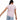 V6HD2D478C3FB4DE6347B4DC4A6DD78324AR4660459P4