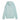 V6H4B31088BEE30FADFBA7CD73CACB97B56R4667423P2
