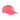 V6H6D12C7E5D44A712B9F46BDD3DFD8A33BR5290081P1
