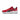 V8H51A199B6028ABCE524080C6B32EF48CAR6603533P2