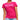 V6HED2F50B842D13EF6C2AB172B84579001R4660229P3