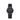 V8HCB582A145E1A6623510F1E6A2FD60EAAR4325302P1