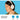 V5H2EB5EA333D30FBCB8DE9A78D9A3D16B9R5830661P6