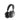 V6HA3DE730EEDD1417F586B863A7DD7015CR4873209P3