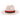 Big Brim British Style Woolen Jazz Top Hat