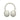 V6HAE7DB18C98BE366A0F62C2C5224C4FD2R5122912P1