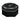 V9HBC04E8139826B0E7C2D63D56C8FD2713R6928456P5