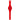 V9H2B7D6690B52F5230FB4C92DE5620EF81R2166994P4