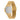 V7HE8C3977F28E0C2BE6D404B903B1B5EDAR3624966P2