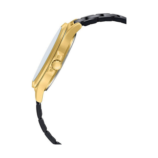 V9H736AAAB3470486D21E163C9406139470R3689792P2