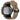 V9HEC5EC9263AF81CC007C209E332C0F8EAR3353311P3