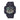 V8H5C8DC71C85882EB50650707CC37AA77BR4430925P2