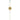 V7HDCDF4BFC3AA5B576ADE5DE7F117AA123R3307598P2