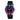 V8H910F2DE239D4B06E24CB4F6624F2B51FR3462334P1