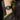 V5HAA3012FC34EBB5C778488CDED3B234B5R4382693P2