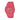 V6H87612D56313ABADD74A9A92CBDC23ACAR4471696P1