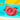 V7H2B75F47A2B1AB0997266D46CE7E84276R6791936P4