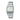 V7H2ADB1DC6EDDA6C3095572BD1E843BD7BR4816216P1