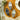 V6H9C6E724A1010B07C9DCCE4DD7B77A5A2R4798380P2