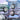 V4HDA3D68938A38327D5F6FC8F9AA49919AR7432795P8