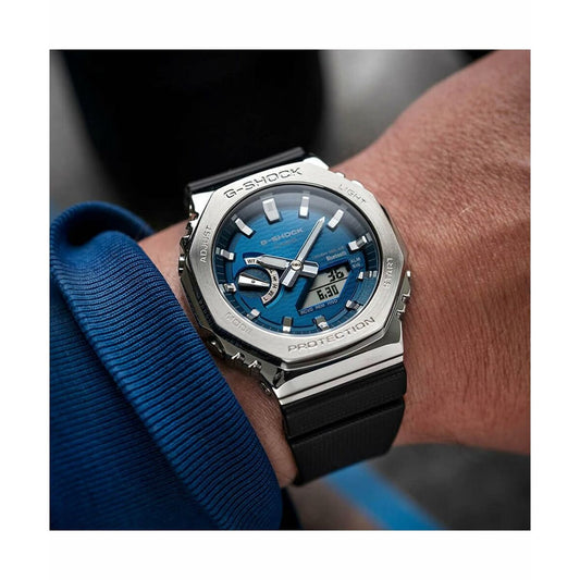 V1H6472DDD97388FF18E6BFBF48E3D21BFERP2